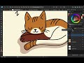 From Sketch to Vector - Affinity Designer Tutorial