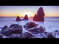 Beautiful Landscapes 4K UltraHD Slideshow 2018