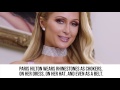 15 Things Paris Hilton DID FIRST