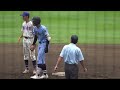 高校野球　【神奈川大会　2回戦　東海大相模 vs 横浜桜陽 全打席ハイライト】超強力打線東海大相模夏初陣！プロ注目198センチ大型左腕が先発！2024.7.10平塚球場　第106回全国高校野球選手権