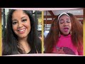 Mompreneurs Featuring April Showers | S3 Ep 9