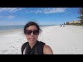 Exploring Indian Rocks Beach Florida In One Day