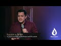 This Will TRANSFORM Your Prayer Life | David Diga Hernandez