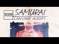 Samurai - Gradina cu flori de gheata [prod. AMAVI]