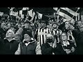 Newcastle United Match Day Experience with Sportsbreaks.com