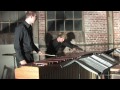 de EMG~MUZIEKFABRIEK