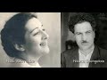 GEORGIAN MASTERPIECES: Alaverdoba - ალავერდობა (1962)