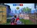 😈This player was shocked by my headshots