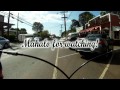 Haleakala Sunrise - Cycling Ascend and Speed Downhill