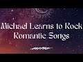 Michael Learns To Rock Romantic Songs