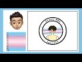 FTM PASSING TIPS- HOW TO PASS AS MALE