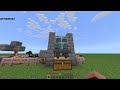 ALL BEST DUPLICATION GLITCHES for 1.20 MINECRAFT BEDROCK Edition | REALMS & SERVERS | by James