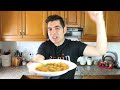 Legendary Spanish Pinto Beans | Mind-Blowing Good & Done in 30 Minutes