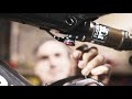 Dreambuild Fumic's Cannondale Scalpel 2021 | world of mtb Pro Bike Build