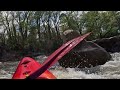 Numbers - 1000 to 1200 cfs