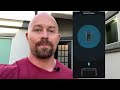 BEST Video Door Lock with No Subscription 2024 Eufy S330 & E330