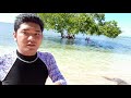 Orange's Farm Beach Resort | Lawigan, Bislig City, Surigao Del Sur | Tagalog Description