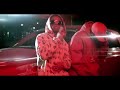 Lil Wayne - Hustler Musik / Money On My Mind