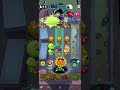 first pvz heroes video.