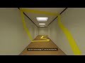 ULTIMATIVNI SIMULATOR ŽIVOTA - The Stanley Parable Ultra Deluxe