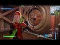 Fortnite - EASY To Get Weapons - Keycard Access