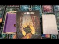 Lone Wolf: FLIGHT from the DARK 🐺 New Order Let's Play