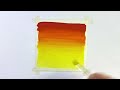 Poster colour drawings | Watercolour paintings | painting drawing