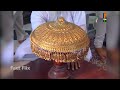 ਹਰ ਸਿੱਖ ਨੂੰ ਇਹ ਗੱਲਾਂ ਪਤਾ ਹੋਣ | Facts About Hemkunt Sahib | Hemkunt Sahib | History | Punjabi Video