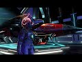 How To Get The Best S Class Freighter! No Man's Sky Outlaws Gameplay