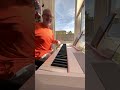 Pianote Lesson: 