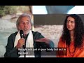 Power of Our Thoughts-Dr. Bruce Lipton