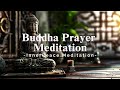 [Playlist] Buddha Prayer Meditation | Healing, InnerPeace | 1 Hour