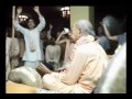 Rise Early in the Morning and Chant Hare Krishna - Prabhupada 0726