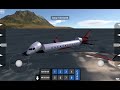 simple planes airasia 144 no liveries if you search airasia 144 and you found the plane