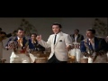 Elvis Presley - Bossa Nova Baby - Remix 2012