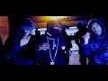 (Harlem Spartans) Loski x Ondrills - Hazards 3.0 [Music Video]