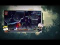 Unicorn Overlord OST - Farde Mal Diavolo - Come, Foul Daemon
