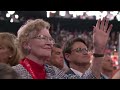 RNC 2024: Donald Trump complete speech | FOX6 News Milwaukee