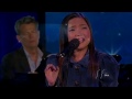 Charice — 