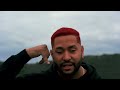 King Manny - Ya No Soy Aquel (Video Official)