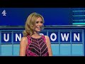 Sean Lock & Jon Richardson Play The STUPIDEST Quiz On TV | Cats Does Countdown Best Of Series 13