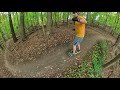 Onewheel+ XR — WNY Trail Ride — Bay Park West