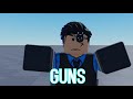 R63 Girl Meets a Simp [Roblox Animation]