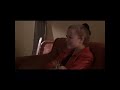 Freeway (1996) - Vanessa's Homelife (Viewer Warning: language and drug use)