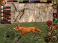 Ultimate Fox Simulator: I am the Ultimate Fox!