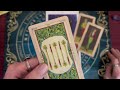 Which Past Life Is Affecting You Most in This Life Time? Pick-A-Card