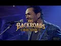 BLUES FROM THE BACKROADS FEST 2024