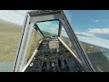 DCS Tutorials [Fw 190 D9 Dora Start und Landung] | German Version / Deutsche Version