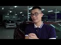 TIỀN CHƯA NHIỀU mua xe Hàn hay xe Nhật (Kia Cerato vs Mazda3)? |AUTODAILY.VN|