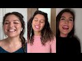 Schuyler Sisters - Multiple Companies